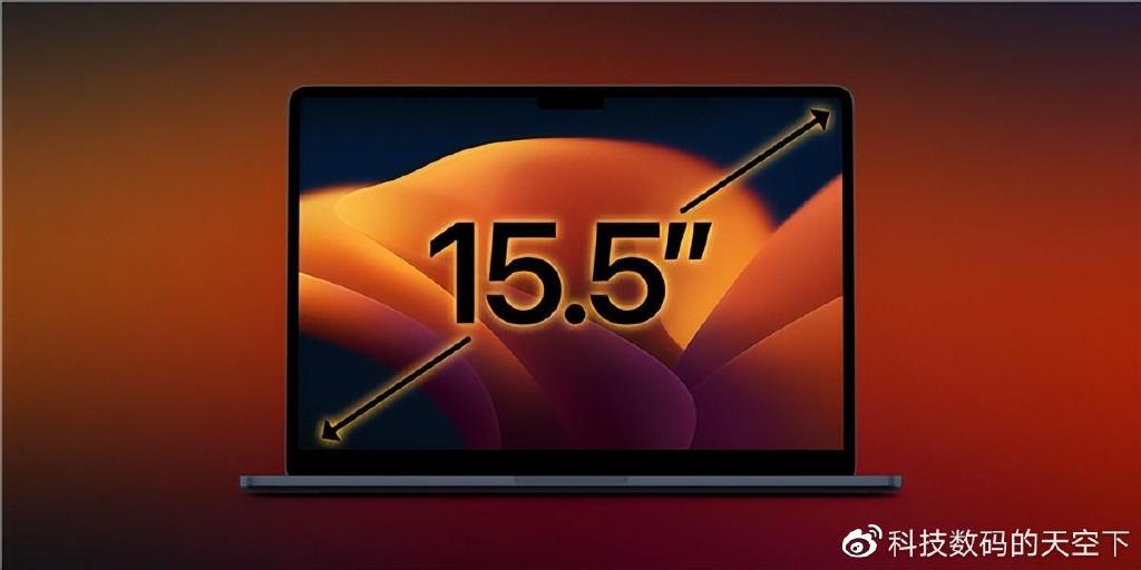
macbook收購
