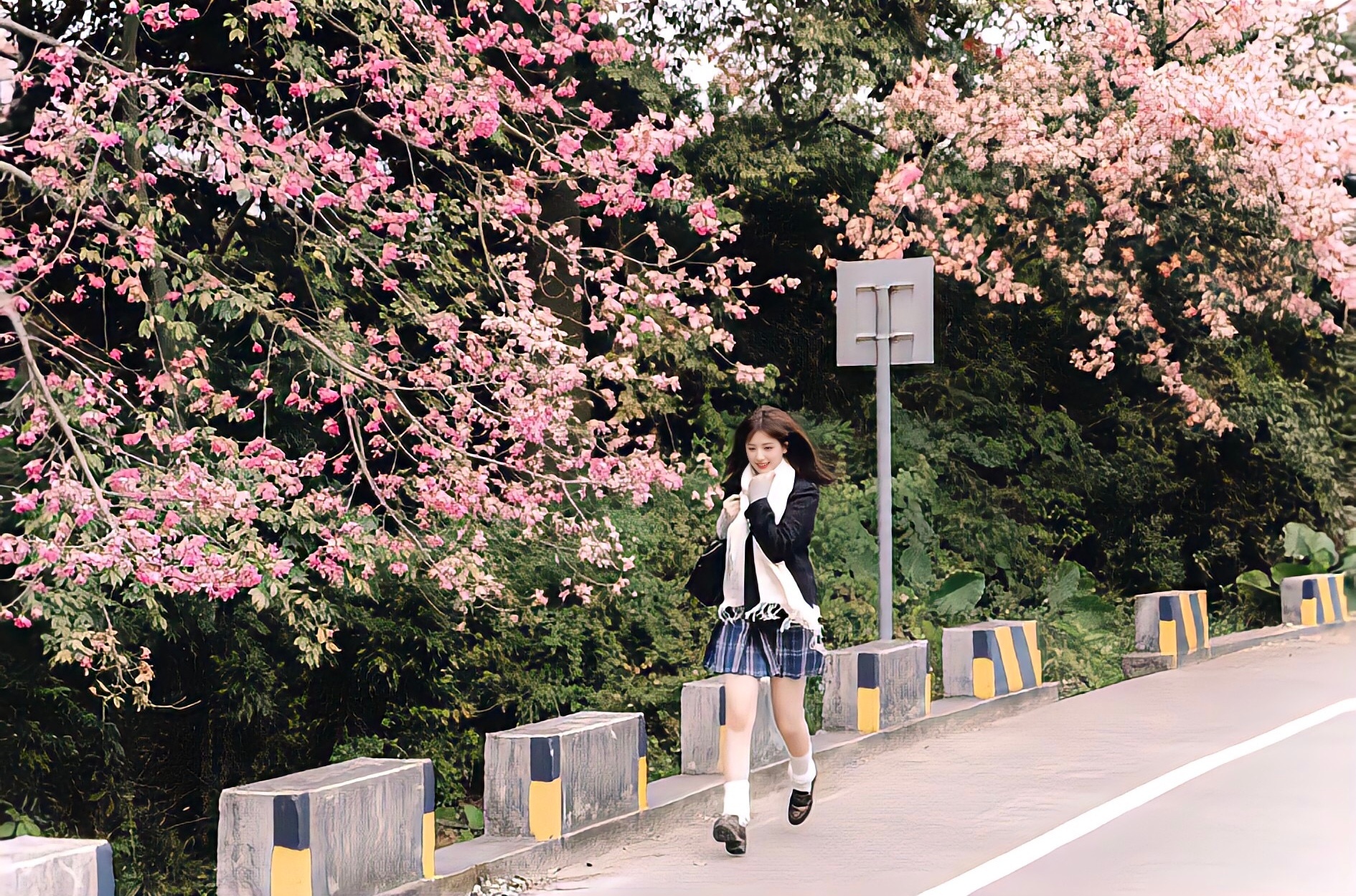 高质量ipad|电脑壁纸 046707 60696967·|ipad|壁纸