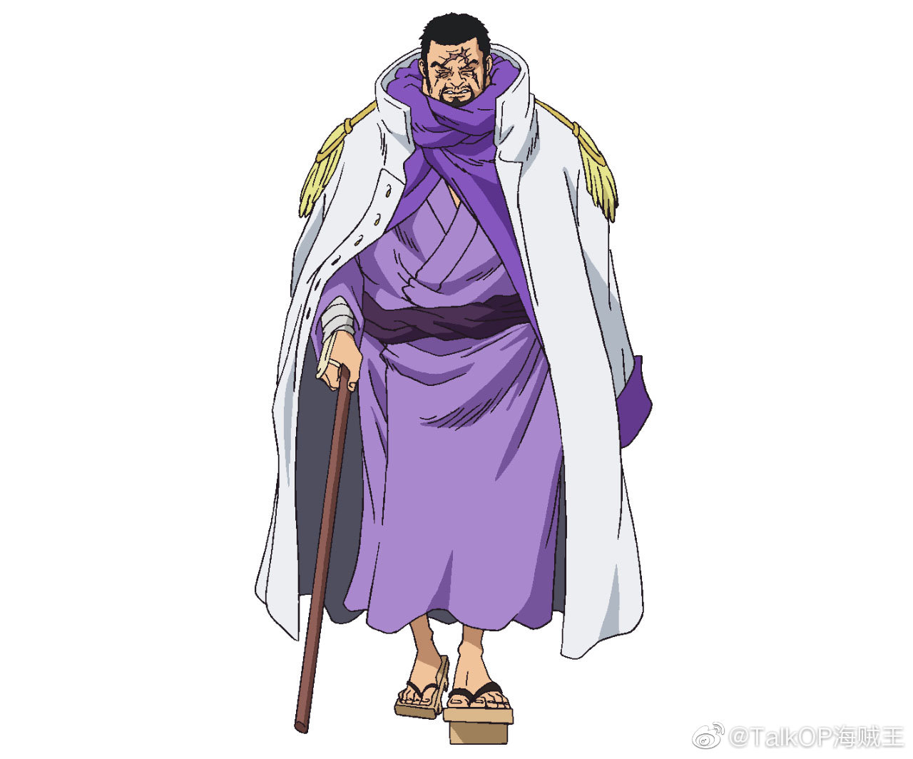 今天8月10日是藤虎,涅盘,哈多利的生日_高清图集_新浪网