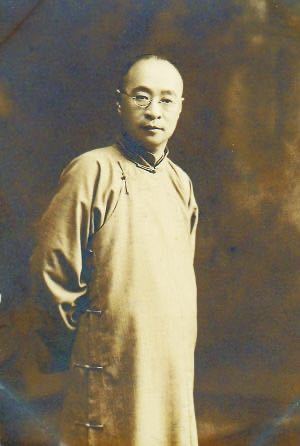 贵州有牛人黔方也精彩从山骨贵州历史名人展看贵州风骨