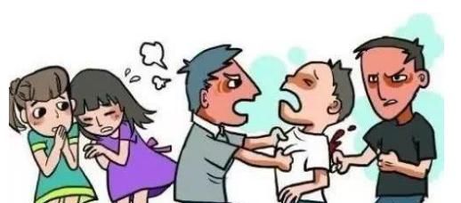 民办中学收费极高,为何学生们都争着去?家长表示:无奈之选休闲区蓝鸢梦想 - Www.slyday.coM 民办中学收费极高,为何学生们都争着去?家长表示:无奈之选休闲区蓝鸢梦想 - Www.slyday.coM