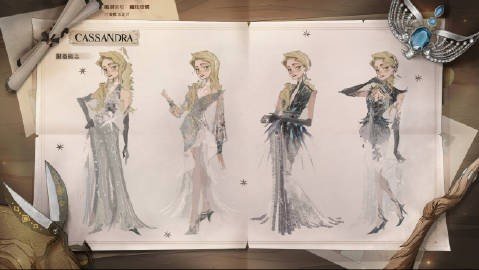 哈利波特手游:霍格沃兹春节,卡姐换新衣,绝美好看!休闲区蓝鸢梦想 - Www.slyday.coM 哈利波特手游:霍格沃兹春节,卡姐换新衣,绝美好看!休闲区蓝鸢梦想 - Www.slyday.coM