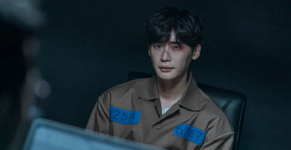 刚开播收视就飙上6.1%，又一部十分带劲的生猛新剧诞生！休闲区蓝鸢梦想 - Www.slyday.coM