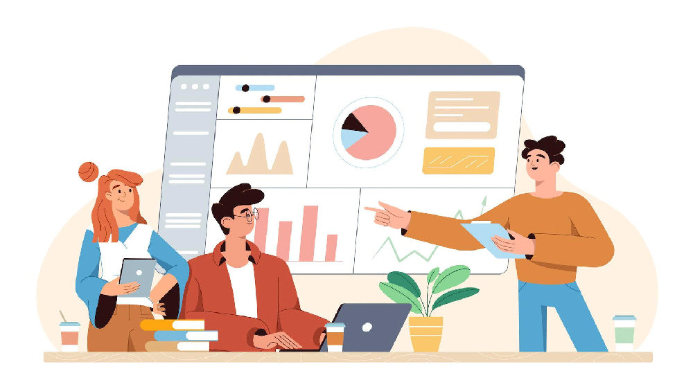 商务英语单词大全推荐 商务英语学习必备干货