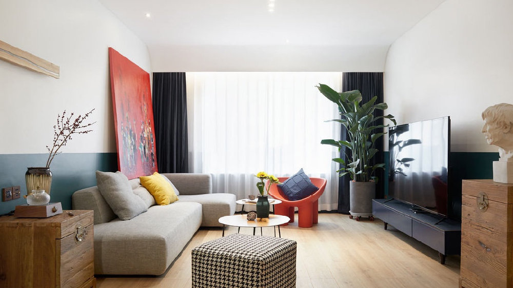 SEO工作室布置婚礼