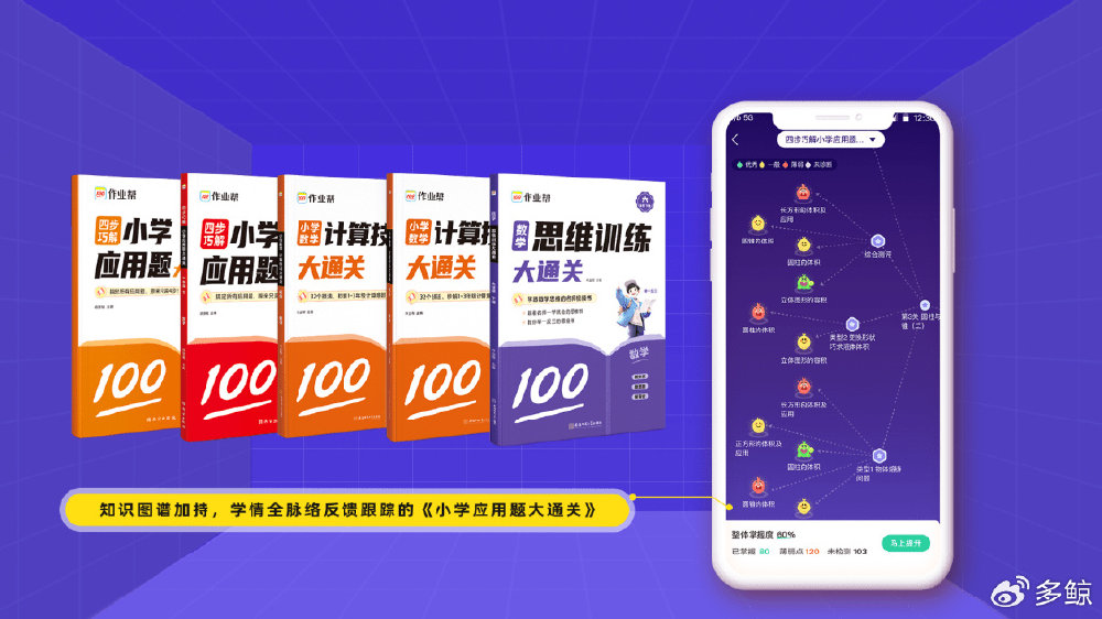 冀教学习怎么添加教辅试卷 冀教版和苏教版哪个难度更大