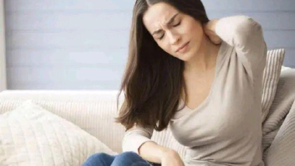 女性的最佳“绝经年龄”已公布,提醒大家:做到4点帮助正常绝经|女性|月经|身体_新浪新闻