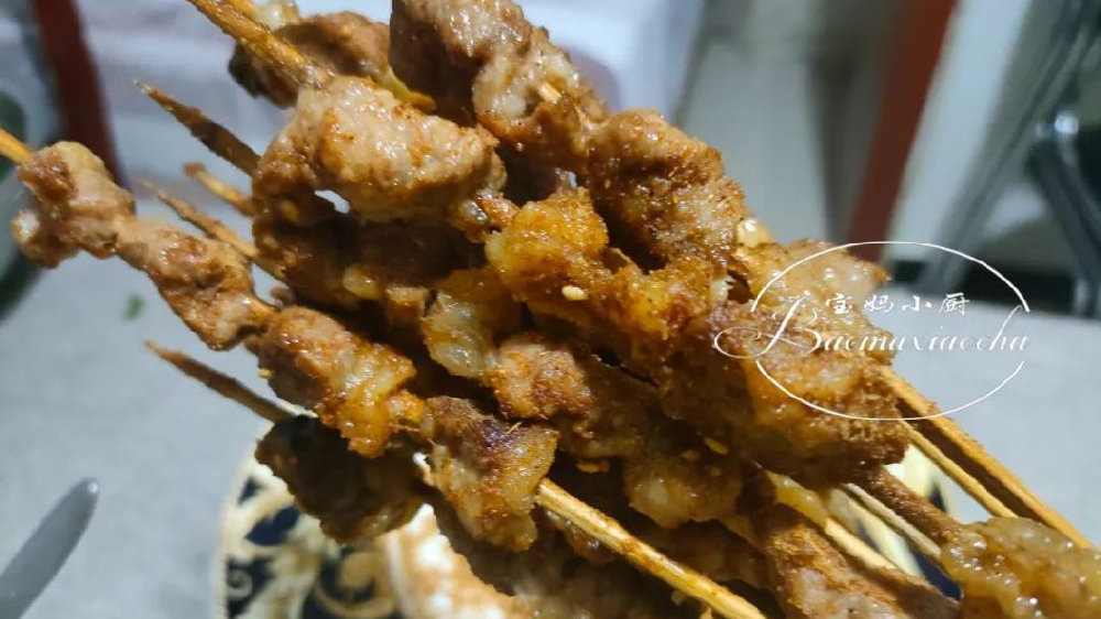 “立冬补冬”,11月7日立冬,5种补阳食物记得吃,增强免疫,升阳暖身|升阳|酒酿|阳气_新浪新闻