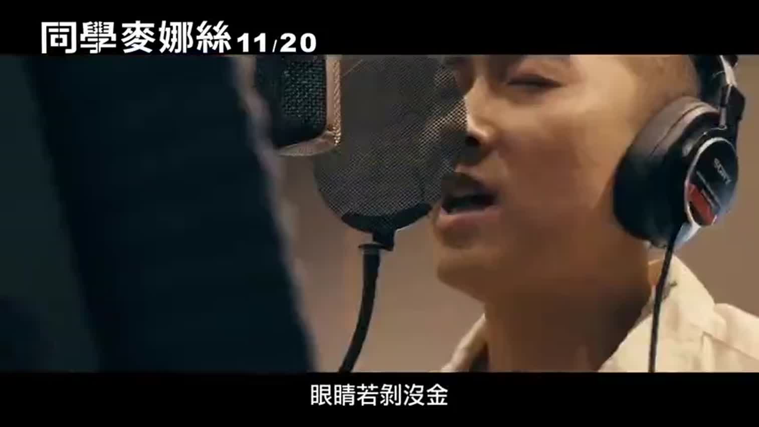 新闻丨 蜘蛛侠3 首批剧照露出 新闻丨 蜘蛛侠3 首批剧照露出