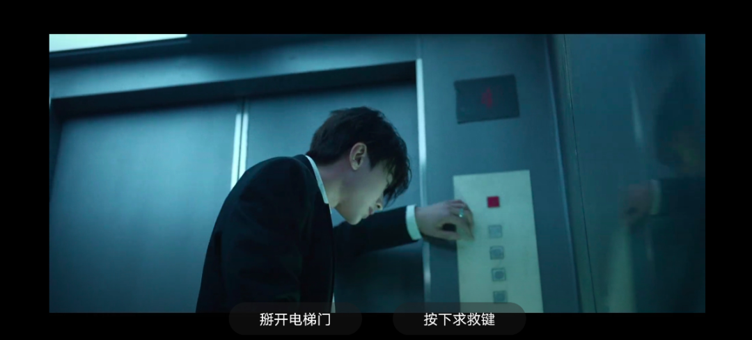 蔡徐坤互动MV2500万播放量背后，微博音乐扮演了什么角色？休闲区蓝鸢梦想 - Www.slyday.coM