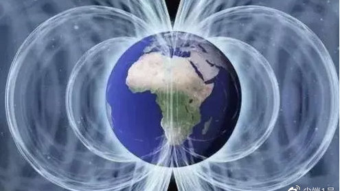 科学家：地球磁极反转开始加速，北极或将移动到中国境内？|地球磁场|磁场|太阳|地磁|月球_新浪新闻