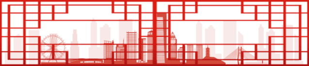 最新疫情提醒(浙江省宁波市新增3名新冠核酸检测阳性感染者)休闲区蓝鸢梦想 - Www.slyday.coM 最新疫情提醒(浙江省宁波市新增3名新冠核酸检测阳性感染者)休闲区蓝鸢梦想 - Www.slyday.coM