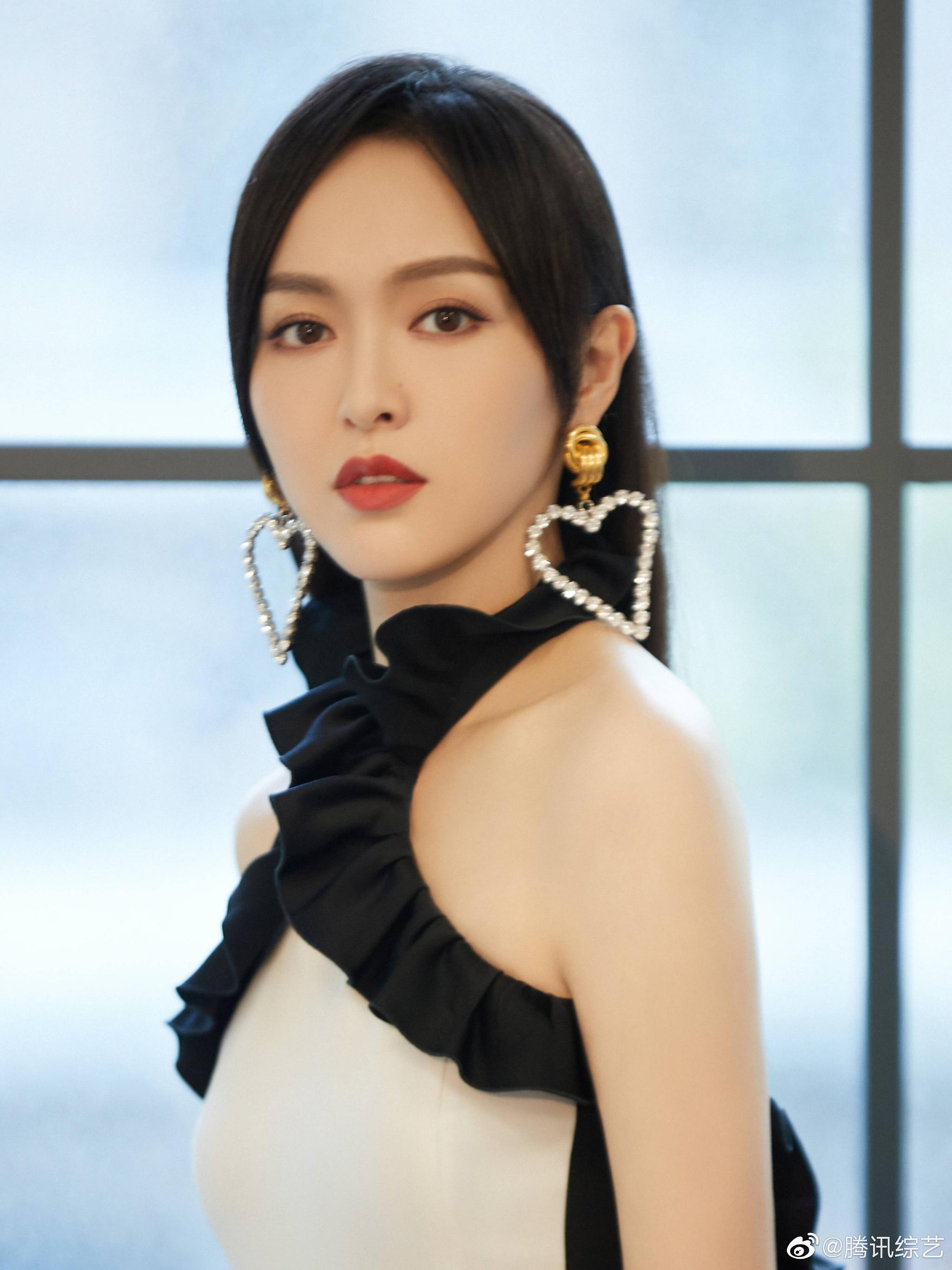 你嫣然一笑这个冬日就变得比糖果还甜蜜