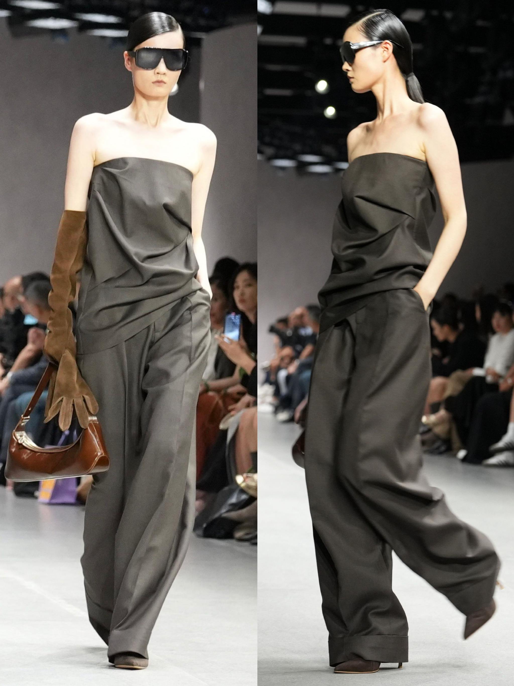 宁北布衣小说全文免费阅读