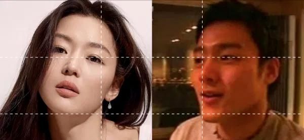 全智贤被造谣离婚了,丈夫求生欲极强：别瞎说!我想当全智贤老公休闲区蓝鸢梦想 - Www.slyday.coM