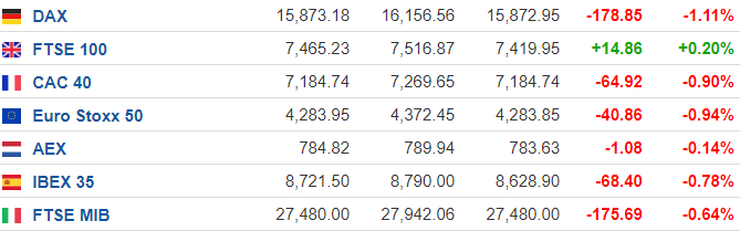 全球疫情动态【1月7日】：西安市卫健委向全市人民致歉 Moderna预计今秋还要“再来一针”休闲区蓝鸢梦想 - Www.slyday.coM