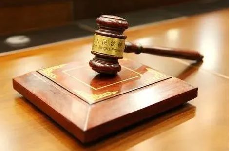 原告被告在疫区无法送达判决咋生效法官电子送达同样有效