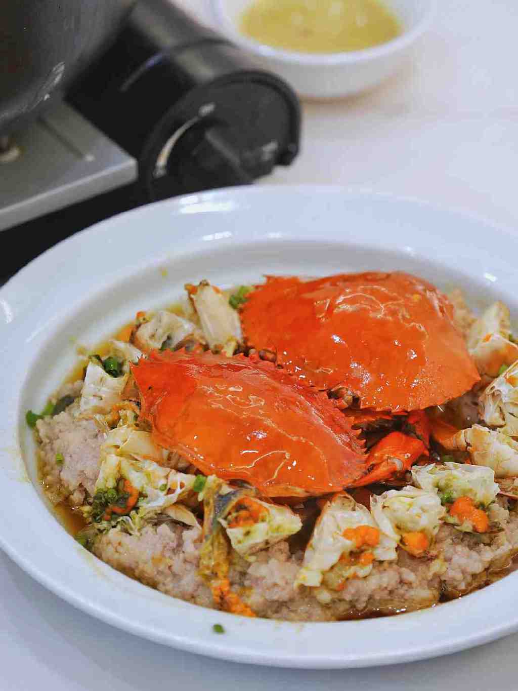 来厦门玩不要一个人去十里长堤,你可能会想谈恋爱也可能胖三斤休闲区蓝鸢梦想 - Www.slyday.coM 来厦门玩不要一个人去十里长堤,你可能会想谈恋爱也可能胖三斤休闲区蓝鸢梦想 - Www.slyday.coM