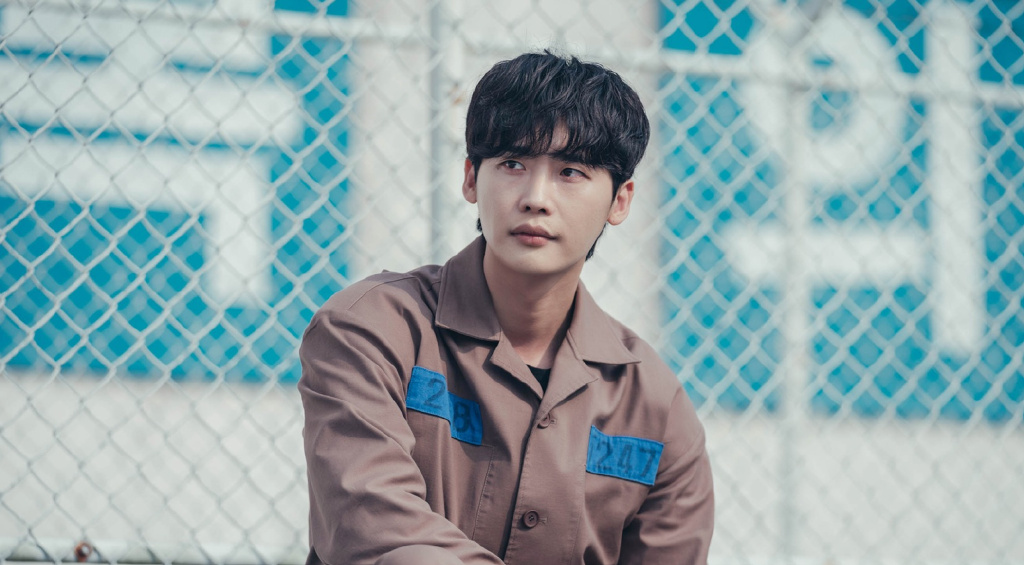 刚开播收视就飙上6.1%，又一部十分带劲的生猛新剧诞生！休闲区蓝鸢梦想 - Www.slyday.coM