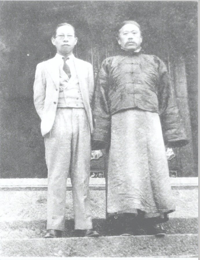 上世纪三十年代,德宏地区的土司是什么样?1949年后结局如何?休闲区蓝鸢梦想 - Www.slyday.coM 上世纪三十年代,德宏地区的土司是什么样?1949年后结局如何?休闲区蓝鸢梦想 - Www.slyday.coM