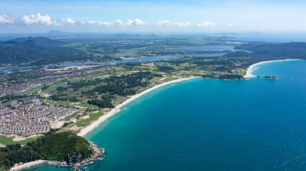 万宁市|海南省_新浪新闻