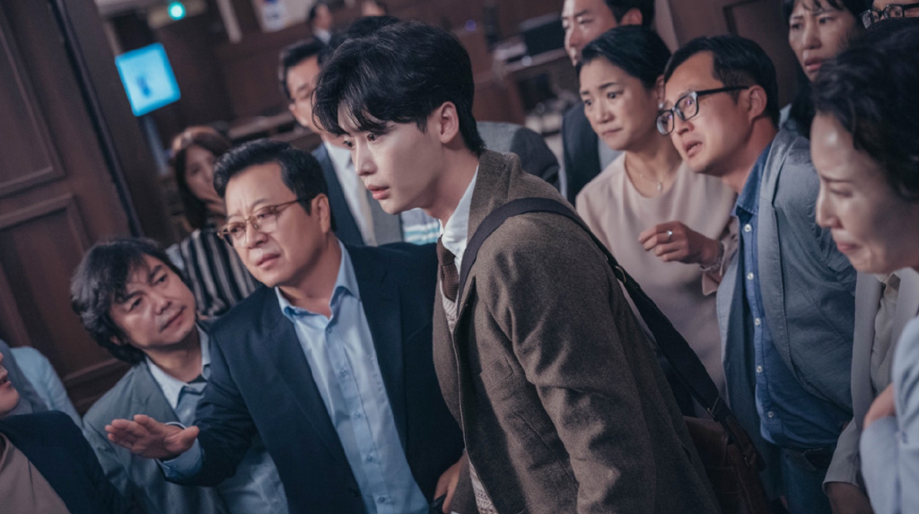 刚开播收视就飙上6.1%，又一部十分带劲的生猛新剧诞生！休闲区蓝鸢梦想 - Www.slyday.coM