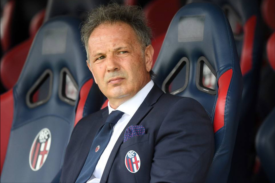 米哈伊洛维奇去世,曾震惊初代意甲铁杆,2纪录无人能破,享年53|米哈伊