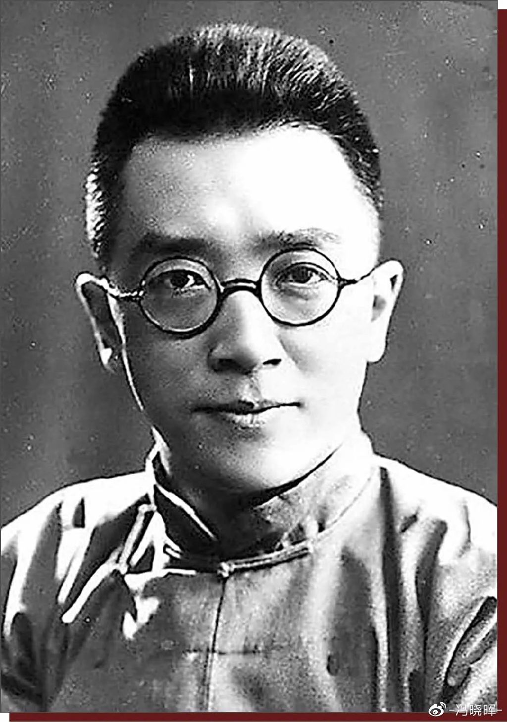 九江历史上的今天 · 4月8日 · 胡适的《庐山游记》|胡适|庐山游记|游记_新浪新闻