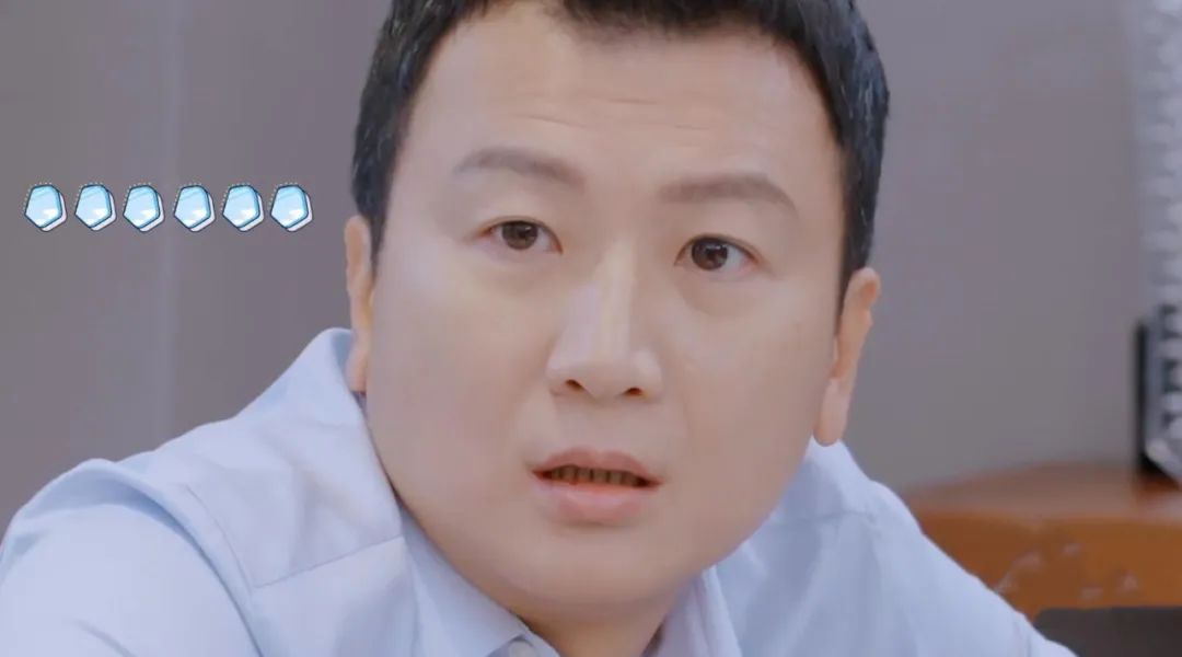 "窒息三件套"侯佩岑夫妇全中,别再误导人了|黄柏俊|侯佩岑|敷衍式