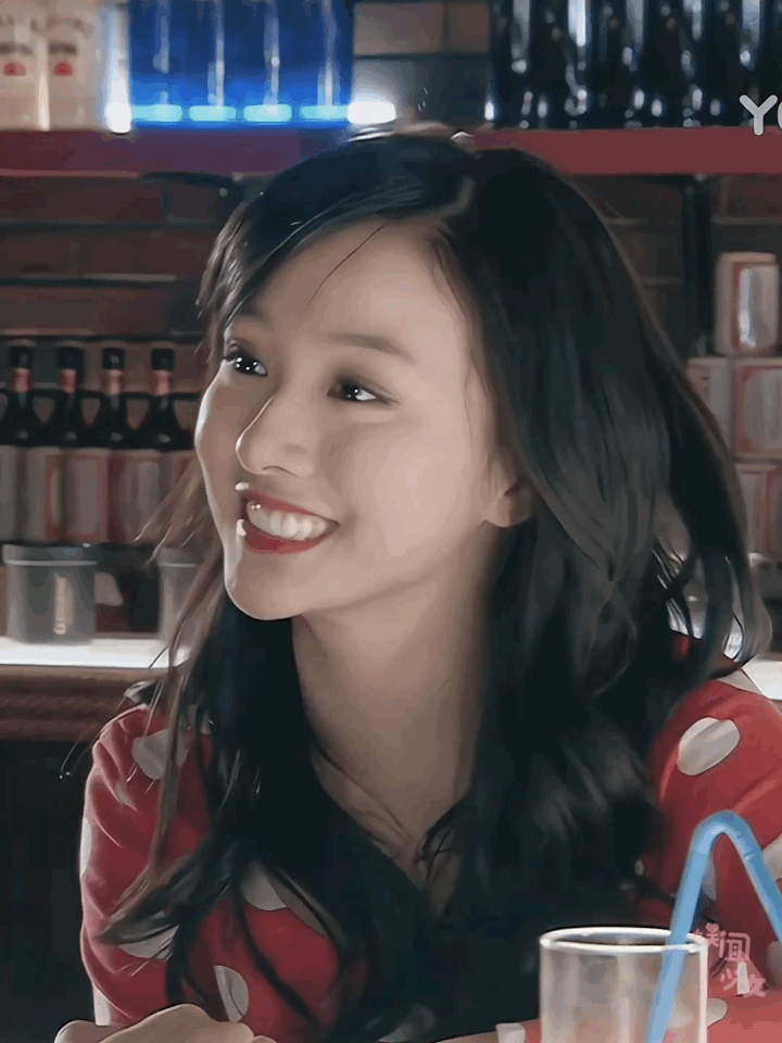 《爱情公寓》真的全员美女
