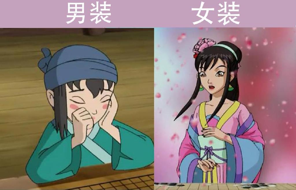 《新围棋少年》出现菜鸡互啄,幽王也勾结外族,方百花自闭跳崖|新围棋