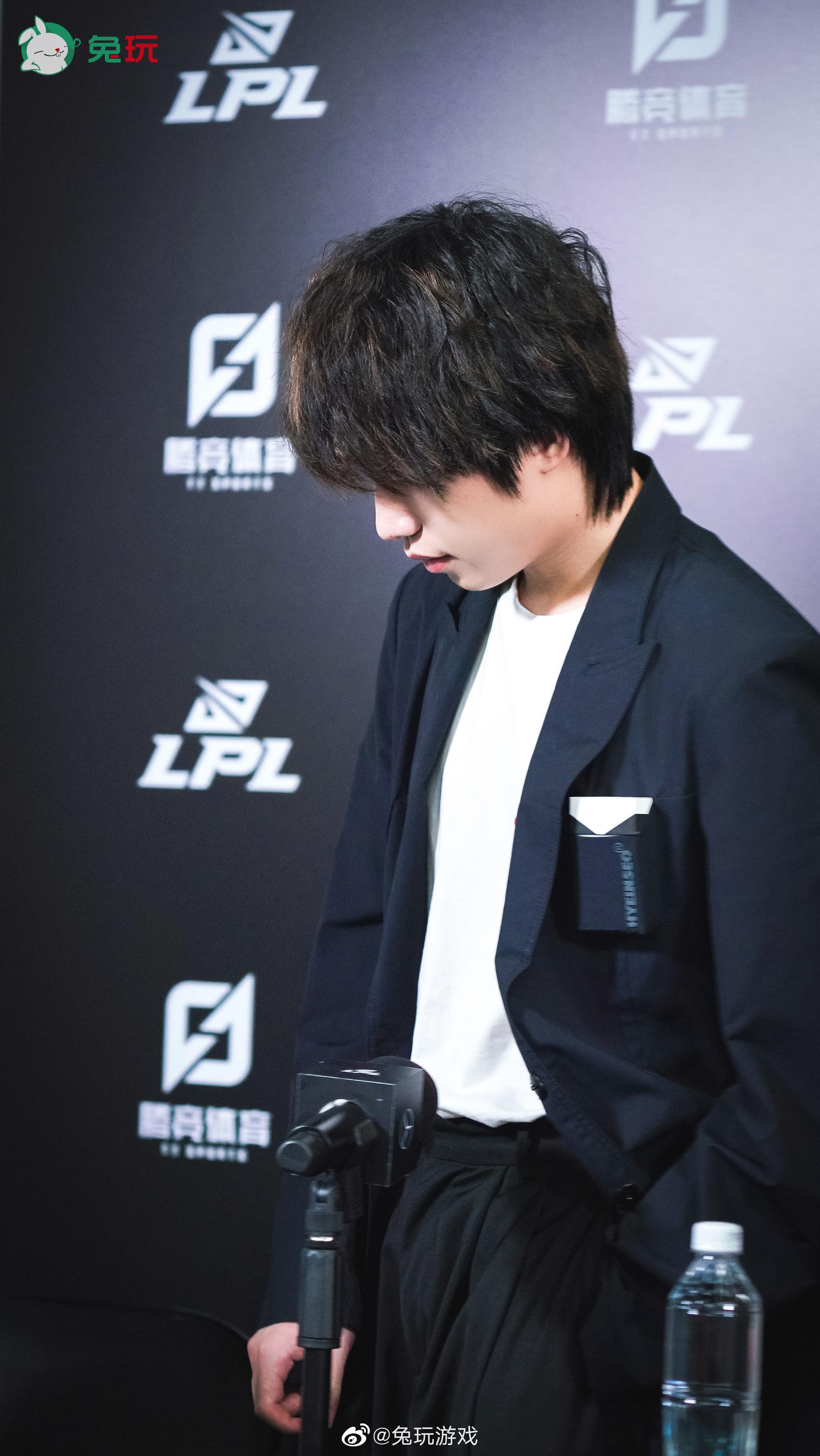 明凯教练生日快乐