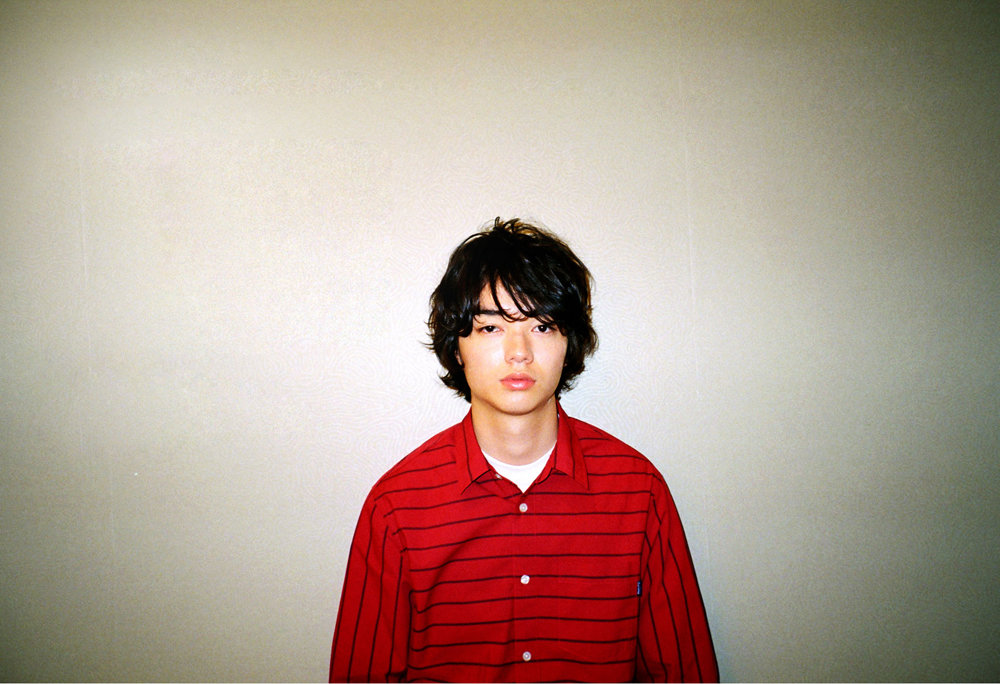 "少年外表""苍老灵魂"的睫毛怪染谷将太98_高清图集_新浪网