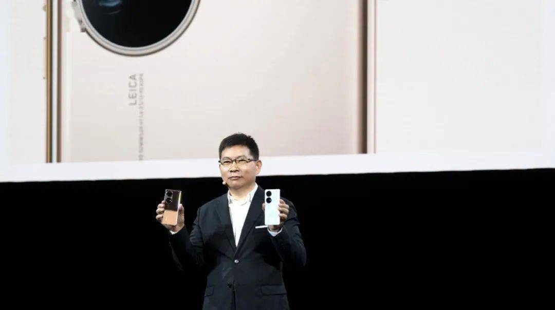 重磅发布！华为P50系列来了，仅支持4G，售价也定了！鸿蒙系统大爆发，升级用户破4000万，年底将达2亿？休闲区蓝鸢梦想 - Www.slyday.coM