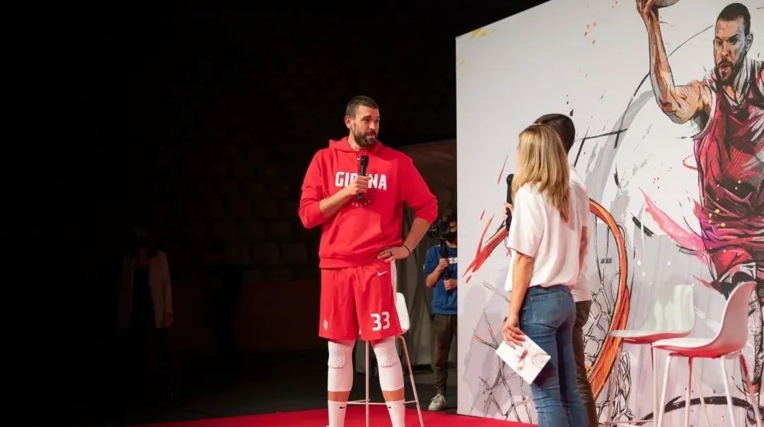 再见了,湖人!小加索尔告别NBA!正式签约新球队休闲区蓝鸢梦想 - Www.slyday.coM 再见了,湖人!小加索尔告别NBA!正式签约新球队休闲区蓝鸢梦想 - Www.slyday.coM