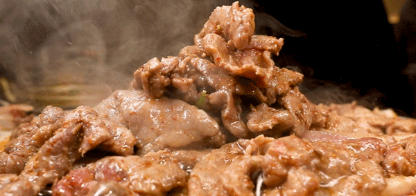 在长沙封神的店终于来深圳了!休闲区蓝鸢梦想 - Www.slyday.coM 在长沙封神的店终于来深圳了!休闲区蓝鸢梦想 - Www.slyday.coM