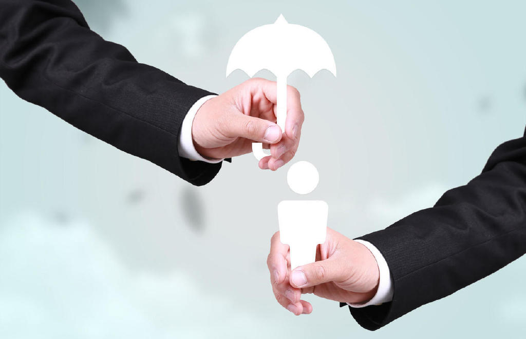 福州老板吃了上海员工的亏！职场真实：不要随意裁大城市的员工休闲区蓝鸢梦想 - Www.slyday.coM