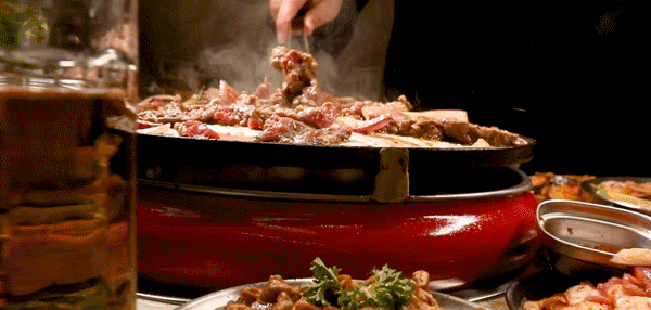 在长沙封神的店终于来深圳了!休闲区蓝鸢梦想 - Www.slyday.coM 在长沙封神的店终于来深圳了!休闲区蓝鸢梦想 - Www.slyday.coM