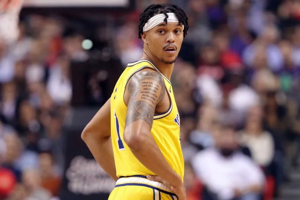 达米恩|勇士|关系户_新浪网