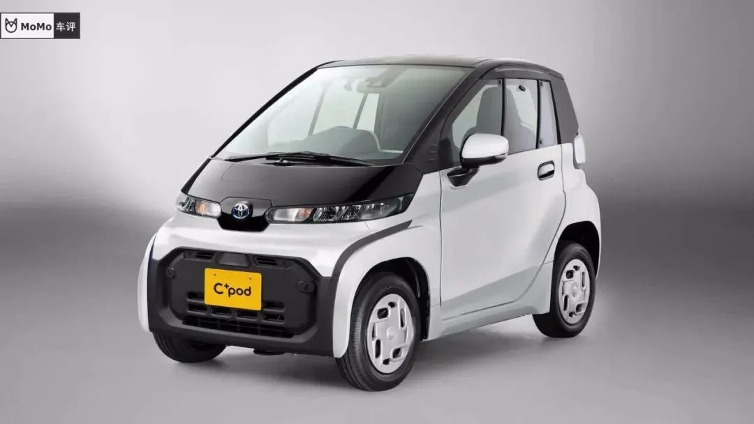 静态测评：曾经的“国民代步车”改款了 五菱宏光MINI EV