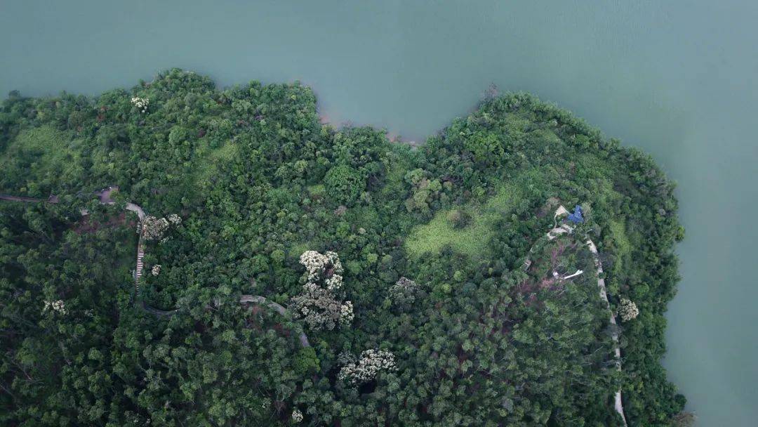 冬至休闲区蓝鸢梦想 - Www.slyday.coM 冬至休闲区蓝鸢梦想 - Www.slyday.coM