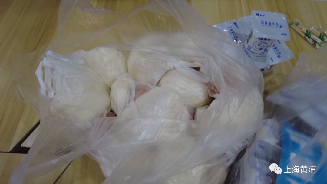 新闻特写丨老城厢“80后”居民区书记的“琐事”和坚守！休闲区蓝鸢梦想 - Www.slyday.coM