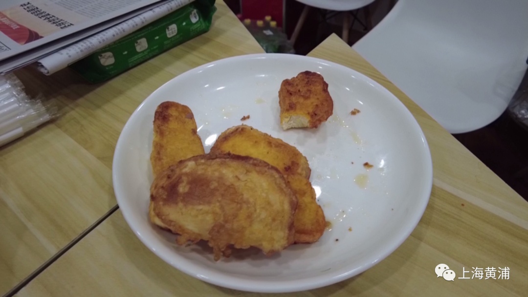 新闻特写丨老城厢“80后”居民区书记的“琐事”和坚守！休闲区蓝鸢梦想 - Www.slyday.coM