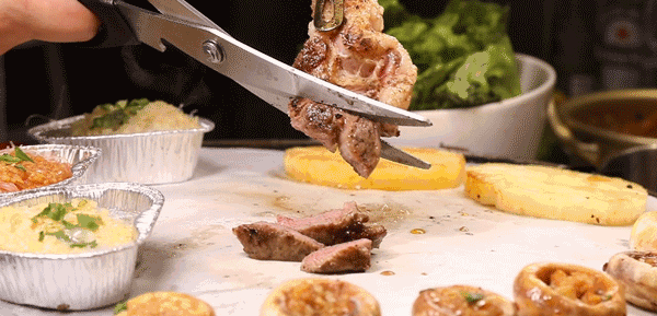 在长沙封神的店终于来深圳了!休闲区蓝鸢梦想 - Www.slyday.coM 在长沙封神的店终于来深圳了!休闲区蓝鸢梦想 - Www.slyday.coM