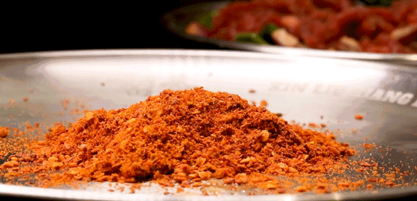 在长沙封神的店终于来深圳了!休闲区蓝鸢梦想 - Www.slyday.coM 在长沙封神的店终于来深圳了!休闲区蓝鸢梦想 - Www.slyday.coM