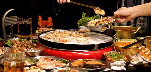 在长沙封神的店终于来深圳了!休闲区蓝鸢梦想 - Www.slyday.coM 在长沙封神的店终于来深圳了!休闲区蓝鸢梦想 - Www.slyday.coM