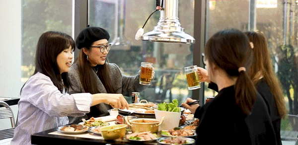 在长沙封神的店终于来深圳了!休闲区蓝鸢梦想 - Www.slyday.coM 在长沙封神的店终于来深圳了!休闲区蓝鸢梦想 - Www.slyday.coM