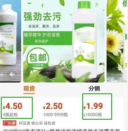 辛巴复出翻车了?故技重施忽悠老铁,疑似派保安封路遭人民网点评休闲区蓝鸢梦想 - Www.slyday.coM 辛巴复出翻车了?故技重施忽悠老铁,疑似派保安封路遭人民网点评休闲区蓝鸢梦想 - Www.slyday.coM