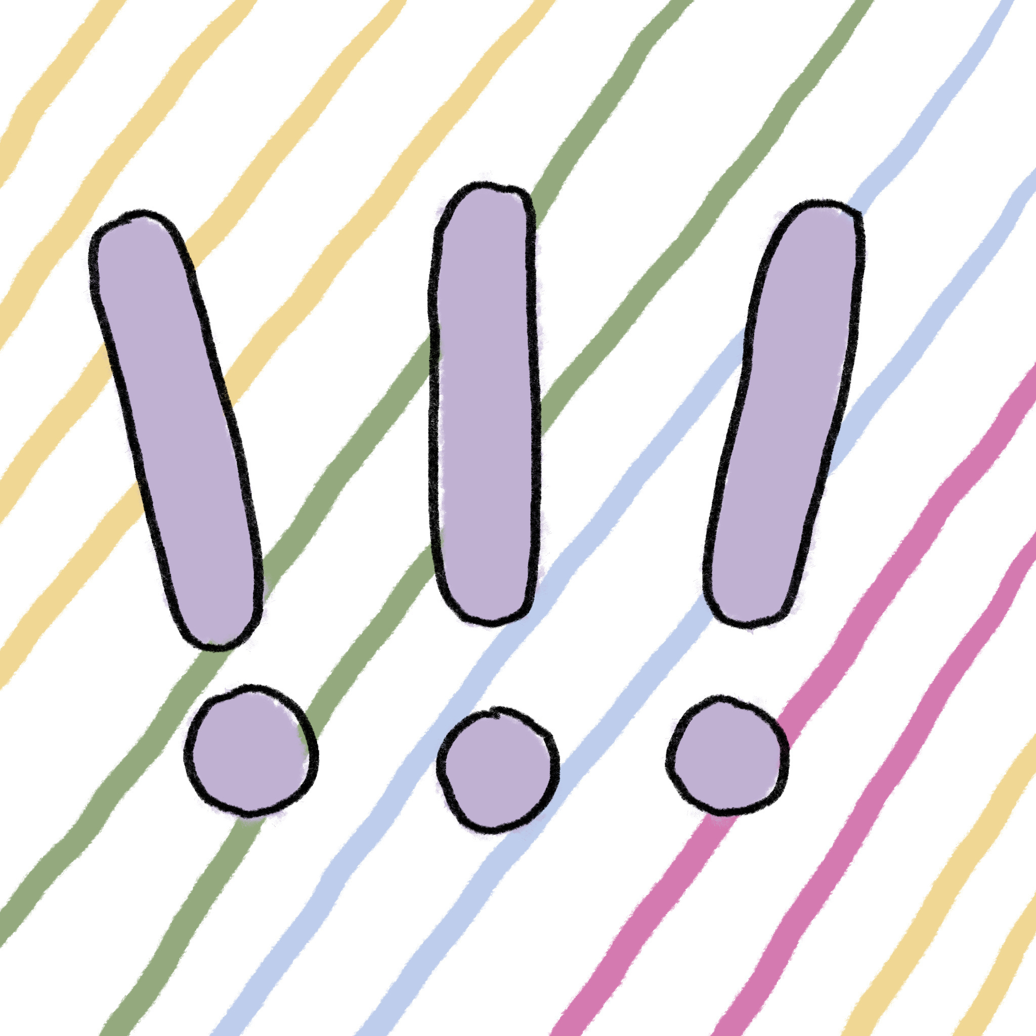 朋友圈凑九图专用