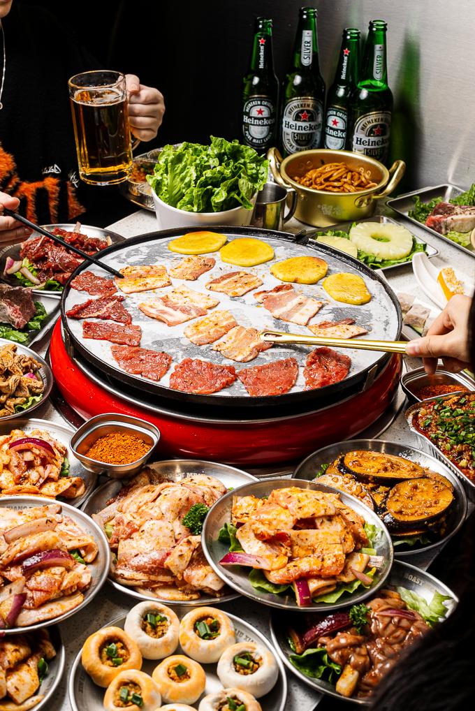 在长沙封神的店终于来深圳了!休闲区蓝鸢梦想 - Www.slyday.coM 在长沙封神的店终于来深圳了!休闲区蓝鸢梦想 - Www.slyday.coM